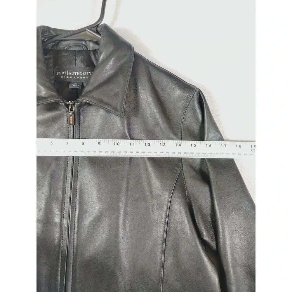 Port Authority pre owned